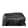 Kép 8/9 - Lenovo Recon Gaming 15,6" Fekete Hátizsák