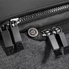 Kép 9/9 - Lenovo Recon Gaming 15,6" Fekete Hátizsák