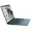 Kép 2/8 - Lenovo Yoga 7 Touch 14ARB7 Laptop Stone Blue 14