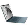 Lenovo Yoga 7 Touch 14ARB7 Laptop Stone Blue 14