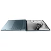 Kép 4/8 - 256SSD