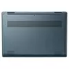 Kép 6/8 - Lenovo Yoga 7 Touch 14ARB7 Laptop Stone Blue 14" AMD Ryzen 5, 8GB, 256SSD, Win11