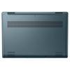 Lenovo Yoga 7 Touch 14ARB7 Laptop Stone Blue 14" AMD Ryzen 5, 8GB, 256SSD, Win11