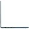 Kép 8/8 - Lenovo Yoga 7 Touch 14ARB7 Laptop Stone Blue 14" AMD Ryzen 5, 8GB, 256SSD, Win11