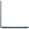 Kép 8/8 - Lenovo Yoga 7 Touch 14ARB7 Laptop Stone Blue 14" AMD Ryzen 5, 8GB, 256SSD, Win11