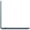 Lenovo Yoga 7 Touch 14ARB7 Laptop Stone Blue 14" AMD Ryzen 5, 8GB, 256SSD, Win11