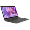 Lenovo Ideapad Flex 5 Touch 14ALC7 Laptop Storm Grey  14
