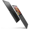 Lenovo Ideapad Flex 5 Touch 14ALC7 Laptop Storm Grey  14" AMD Ryzen 7, 16GB 512GB SSD Win11
