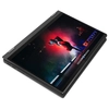 Lenovo Ideapad Flex 5 Touch 14ALC7 Laptop Storm Grey  14" AMD Ryzen 7, 16GB 512GB SSD Win11