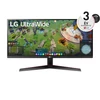 Kép 1/4 - LG UltraWide 29WP60G-B 29