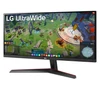 Kép 3/4 - LG UltraWide 29WP60G-B 29" FHD IPS 75Hz Monitor
