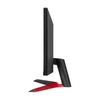Kép 4/4 - LG UltraWide 29WP60G-B 29" FHD IPS 75Hz Monitor