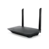 Kép 2/7 - Linksys E5350 AC1000 Wi-Fi 5 Vezeték nélküli Router Fekete