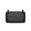 Kép 7/7 - Linksys E5350 AC1000 Wi-Fi 5 Vezeték nélküli Router Fekete
