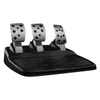 Kép 4/5 - Logitech G920 Racing Wheel Xbox One/PC Kormány és Pedálsor (941- 000123)