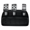 Kép 5/5 - Logitech G920 Racing Wheel Xbox One/PC Kormány és Pedálsor (941- 000123)