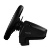 Kép 4/7 - Logitech G923 Racing Wheel and Pedals Xbox One/PC Kormány és Pedálsor (941-000158)