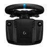 Kép 5/7 - Logitech G923 Racing Wheel and Pedals Xbox One/PC Kormány és Pedálsor (941-000158)