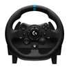 Kép 2/7 - Logitech G923 Racing Wheel and Pedals PS4/PS5/PC Kormány és Pedálsor (941-000149)