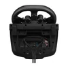 Kép 6/7 - Logitech G923 Racing Wheel and Pedals PS4/PS5/PC Kormány és Pedálsor (941-000149)