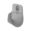 Kép 1/7 - Logitech MX Master 3 Advanced Vezeték nélküli Bluetooth-os Egér Szürke
