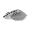 Kép 3/7 - Logitech MX Master 3 Advanced Vezeték nélküli Bluetooth-os Egér Szürke