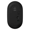 Kép 6/6 - Logitech POP Vezeték Nélküli Egér Sárga