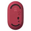 Kép 6/6 - Logitech POP Vezeték Nélküli Egér Rózsaszín