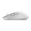 Kép 3/5 - Logitech M650 Signiture L Vezeték Nélküli Egér Fehér