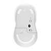 Kép 5/5 - Logitech M650 Signiture L Vezeték Nélküli Egér Fehér