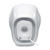 Kép 3/3 - Logitech Z120 Sztereó Hangszóró Fehér