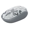 Kép 2/4 - Microsoft HR Camo Vezeték Nélküli Bluetooth-os Egér Fehér