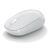 Kép 2/2 - Microsoft HR Vezeték Nélküli Bluetooth-os Egér Gleccserfehér