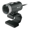 Kép 1/3 - Microsoft HR LifeCam Cinema Webkamera