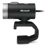 Kép 3/3 - Microsoft HR LifeCam Cinema Webkamera