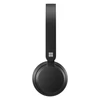 Kép 4/4 - Microsoft HR Modern USB-C Headset Fekete