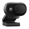 Microsoft HR Modern Üzleti Webkamera Fekete