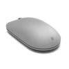 Kép 2/4 - Microsoft Surface Vezeték Nélküli Bluetooth-os Egér Fehér