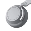 Kép 4/8 - Microsoft Surface Vezeték Nélküli Bluetooth-os Fejhallgató Szürke