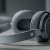 Kép 6/8 - Microsoft Surface Vezeték Nélküli Bluetooth-os Fejhallgató Szürke