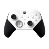 Kép 1/6 - Microsoft Xbox Vezeték nélküli Kontroller Core Elite Series 2 Fekete-Fehér