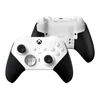 Kép 3/6 - Microsoft Xbox Vezeték nélküli Kontroller Core Elite Series 2 Fekete-Fehér