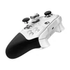 Kép 4/6 - Microsoft Xbox Vezeték nélküli Kontroller Core Elite Series 2 Fekete-Fehér