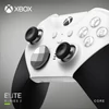 Kép 6/6 - Microsoft Xbox Vezeték nélküli Kontroller Core Elite Series 2 Fekete-Fehér