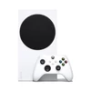 Kép 2/13 - Microsoft Xbox Series S 512GB White + Game Pass 3 hónap