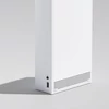 Kép 7/13 - Microsoft Xbox Series S 512GB White + Game Pass 3 hónap