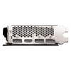 MSI GeForce RTX 4060 Ventus 2X BLACK 8G OC (912-V516-004) Videokártya