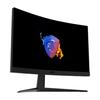 MSI MAG ARTYMIS 242C 23.6" FHD VA 165Hz Ívelt Gamer Monitor