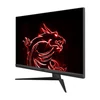 Kép 3/5 - MSI Optix G273QF 27" WQHD IPS 165Hz Esport Gamer Monitor