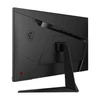 Kép 4/5 - MSI Optix G273QF 27" WQHD IPS 165Hz Esport Gamer Monitor